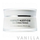 Dr.Ci:Labo Perfect Agest-EX II