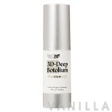 Dr.Ci:Labo 3D-Deep Botolium Premium Lift