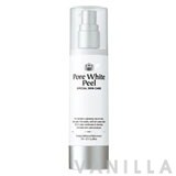 Dr.Ci:Labo Pore White Peel