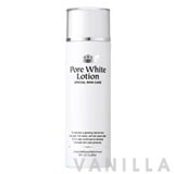 Dr.Ci:Labo Pore White Lotion