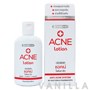 Dr.Somchai Acne Lotion