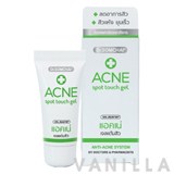 Dr.Somchai Acne Spot Touch Gel