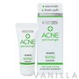 Dr.Somchai Acne Spot Touch Gel