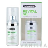 Dr.Somchai Revital Gel