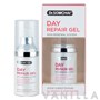 Dr.Somchai Day Repair Gel