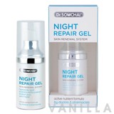 Dr.Somchai Night Repair Gel