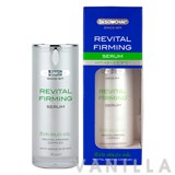 Dr.Somchai Revital Firming Serum