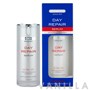 Dr.Somchai Day Repair Serum