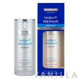 Dr.Somchai Night Repair Serum