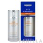 Dr.Somchai Eye Firming Serum