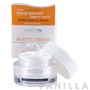 Dr.Somchai Beauty Cream