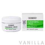 Dr.Somchai Cleansing Cream