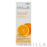 Dr.Somchai DS Botanics Vitamin C Whitening Serum