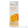 Dr.Somchai DS Botanics Vitamin C Whitening Serum