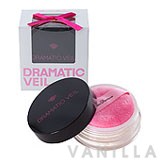 Dramatic Parfums Dramatic Veil Treatment