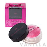 Dramatic Parfums Dramatic Veil Finishing