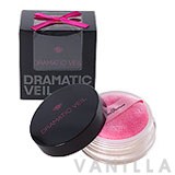 Dramatic Parfums Dramatic Veil Bright Up