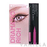 Dramatic Parfums Dramatic Rich Liquid Eyeliner