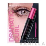 Dramatic Parfums Dramatic Curl Mascara