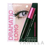 Dramatic Parfums Dramatic Long Mascara