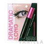 Dramatic Parfums Dramatic Long Mascara