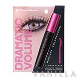 Dramatic Parfums Dramatic Volume Mascara