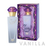 Dramatic Parfums Catty Night