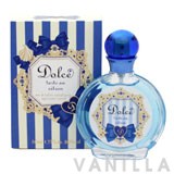 Dramatic Parfums Dolce Tarte Au Citron