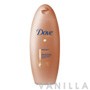 Dove Hair Fall Therapy Shampoo