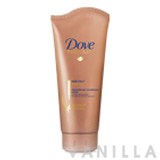 Dove Hair Fall Therapy Conditioner