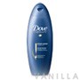 Dove Intense Damage Therapy Shampoo