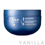 Dove Intense Damage Therapy Treatment Mask