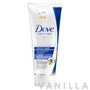 Dove Intense Repair Daily Treatment Conditioner