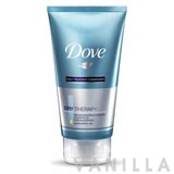 Dove Dry Therapy Daily Treatment Conditioner