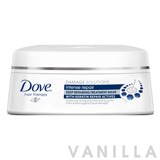 Dove Intensive Repair Deep Treatment Mask