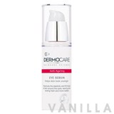 Boots Dermocare Anti-Ageing Eye Serum