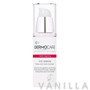 Boots Dermocare Anti-Ageing Eye Serum