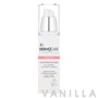 Boots Dermocare Whitening Concentrated Serum