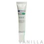 Boots Dermocare Anti-Acne Acne Spot Gel