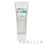 Boots Dermocare Anti-Acne Cleansing Gel
