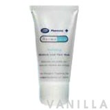 Boots Dermocare Hydrating Moisture Lock Face Mask