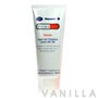 Boots Dermocare Suncare Facial Sun Protective Cream Gel SPF30