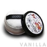 Dodo Face Powder