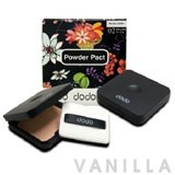 Dodo Powder Pact