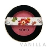 Dodo Eye Shadow