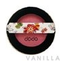 Dodo Eye Shadow