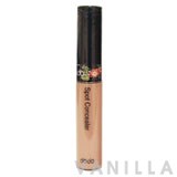 Dodo Spot Concealer