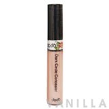 Dodo Dark Circle Concealer