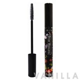 Dodo Brow Mascara