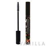 Dodo Waterproof Mascara